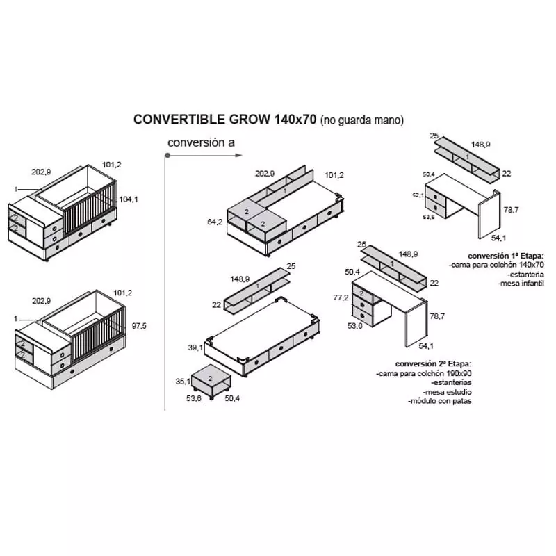 cuna-convertible-grow-de-ros-mini (5).webp